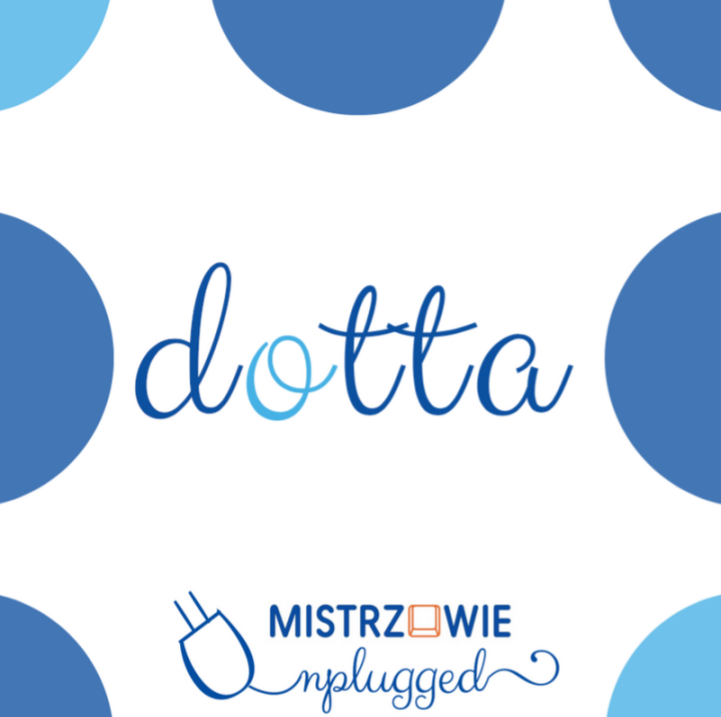 dotta1.png