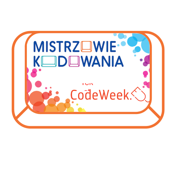 codeweek.png