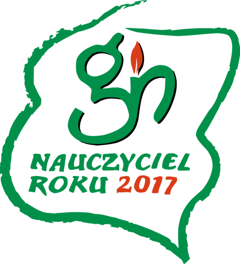 2017_NR_logo.png