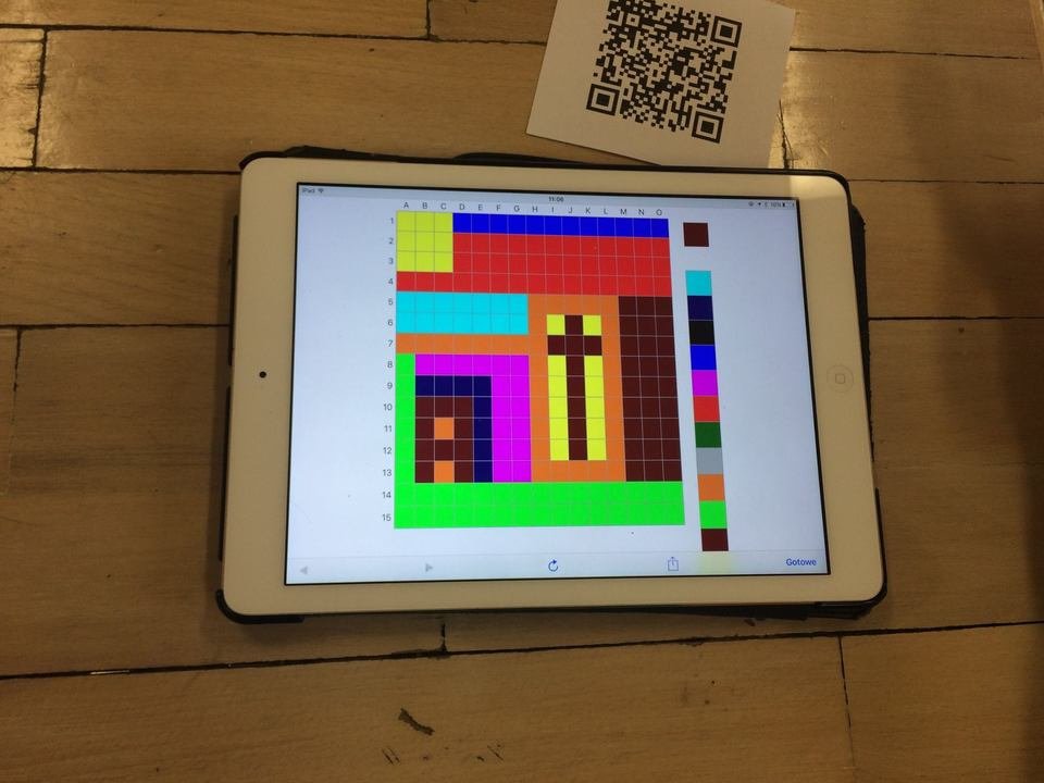 22550414_1473691569373482_3761964623668757994_o.jpg