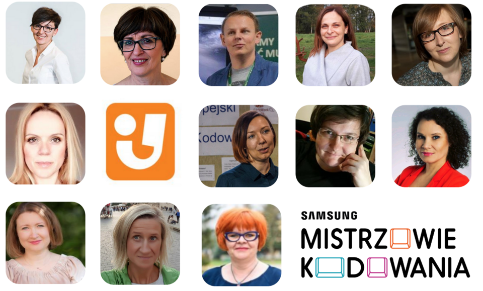 Zrzut ekranu 2018-06-21 o 20.27.21.png