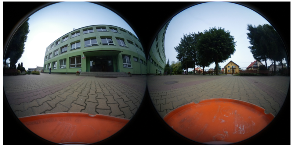 Zrzut ekranu 2018-07-02 o 10.50.46.png