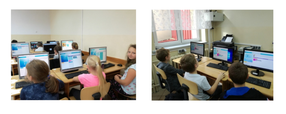 Zrzut ekranu 2018-07-12 o 15.58.15.png
