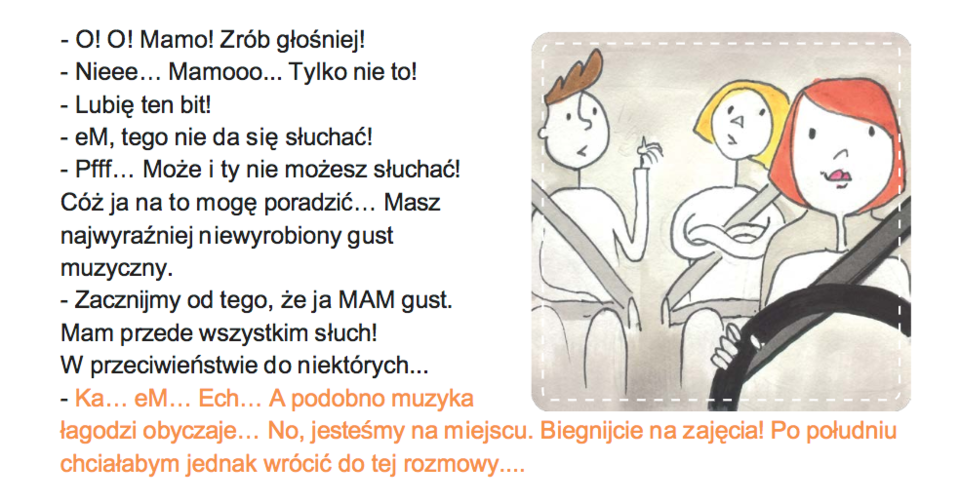 Zrzut ekranu 2018-09-11 o 18.36.17.png
