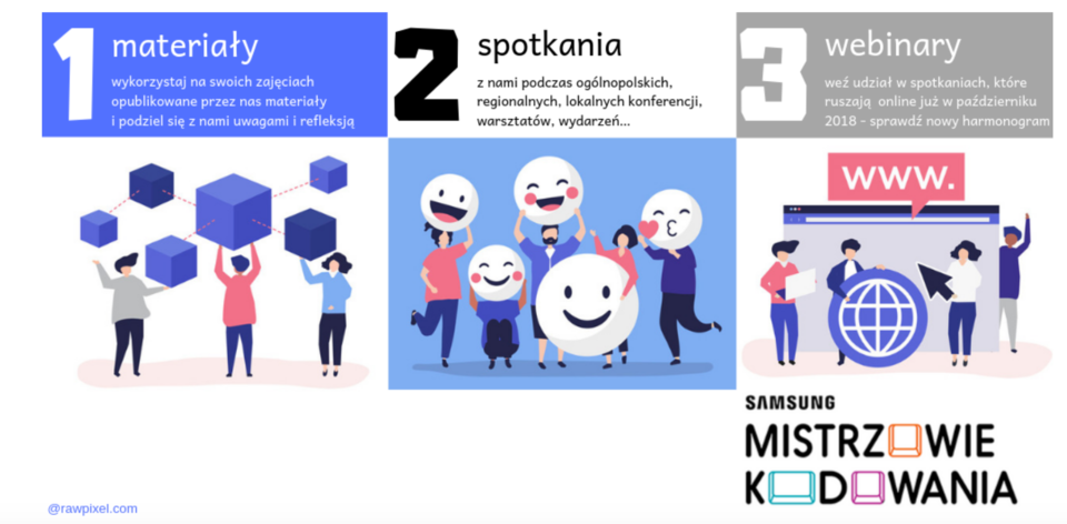 Zrzut ekranu 2018-09-18 o 14.27.30.png