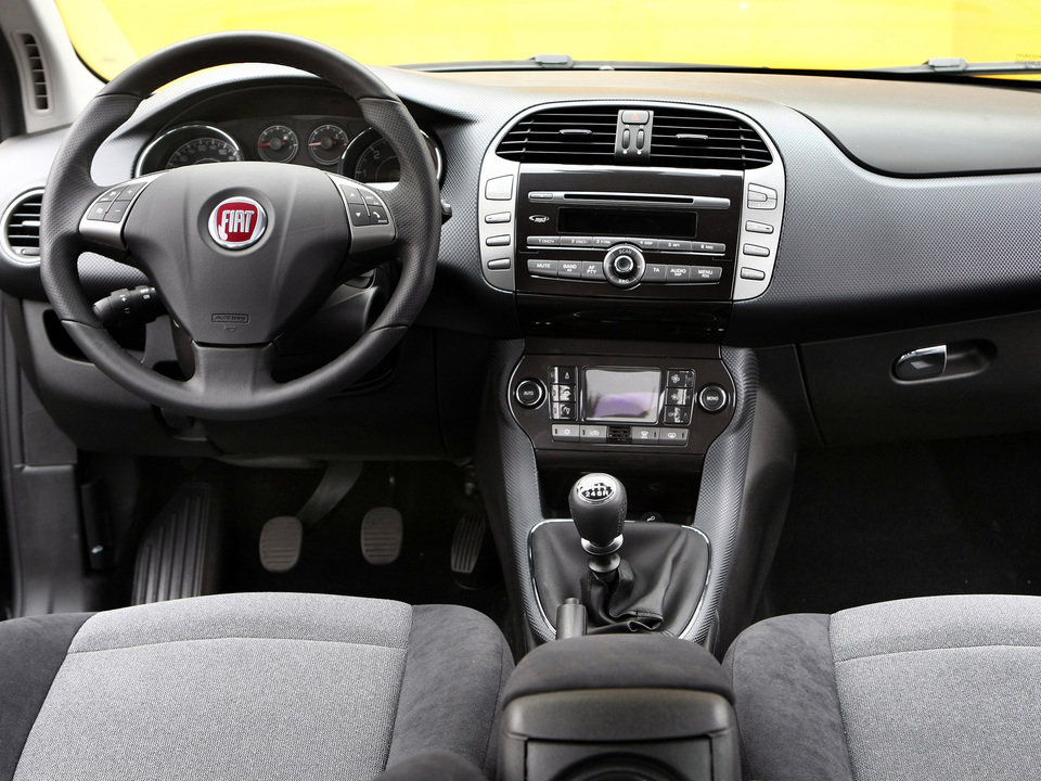 Fiat Bravo II_06.jpg