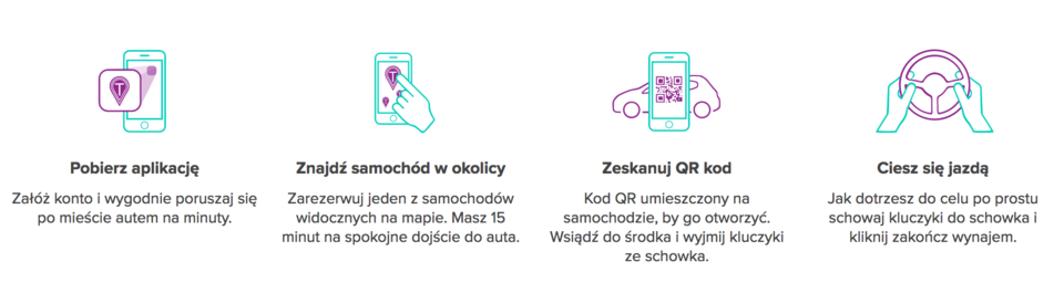 Zrzut ekranu 2017-03-07 o 12.33.20.png