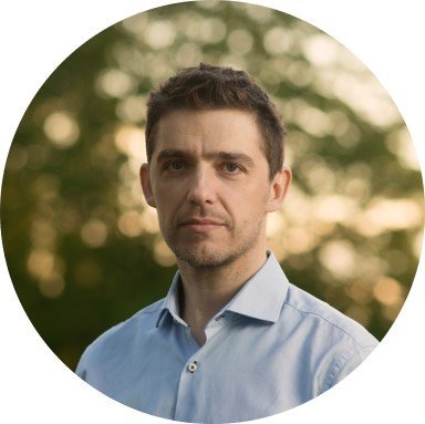 cieślak.jpg