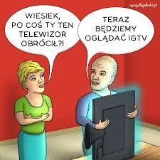 smieszne igtv.jpg