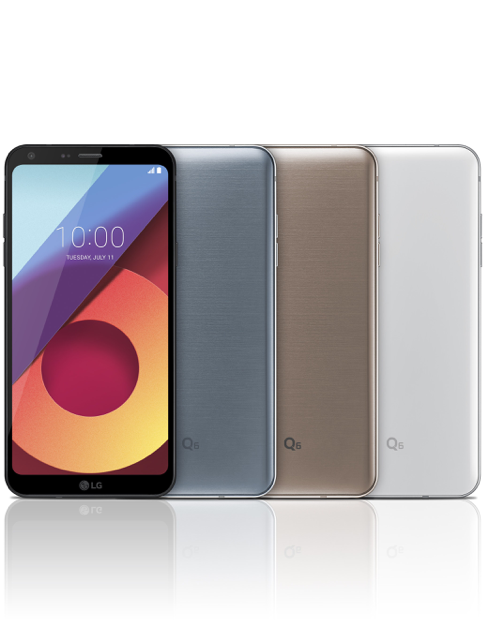 LG Q6.png