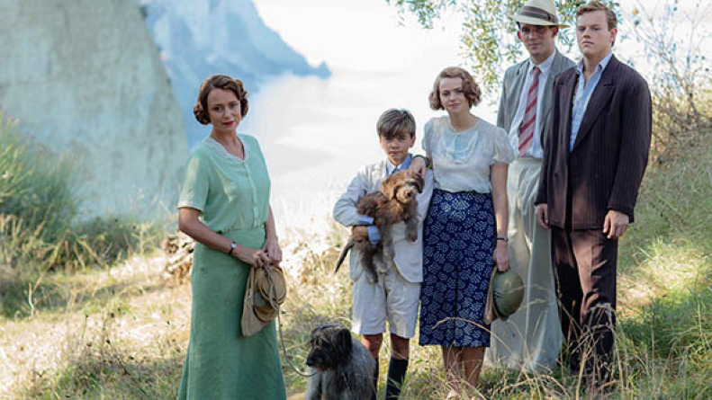 The Durrells.png