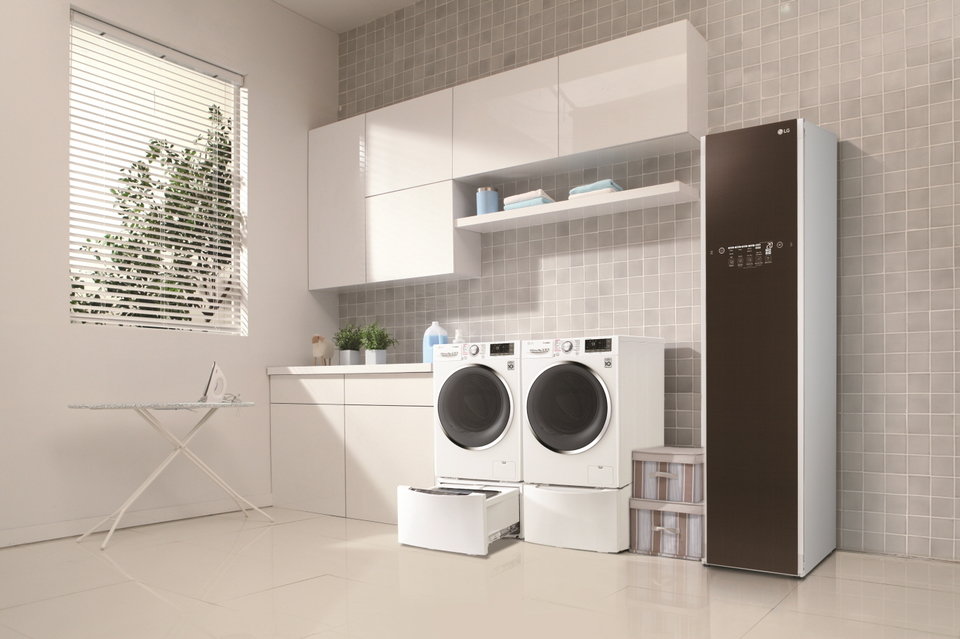 New Dryer+LG Styler.jpg