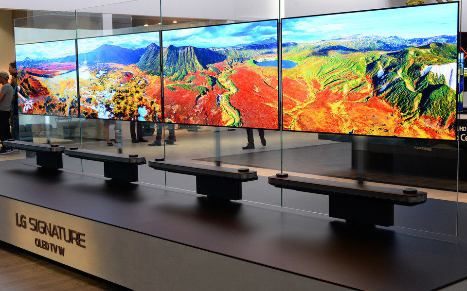 LG_SIGNATURE TV W_00.jpg