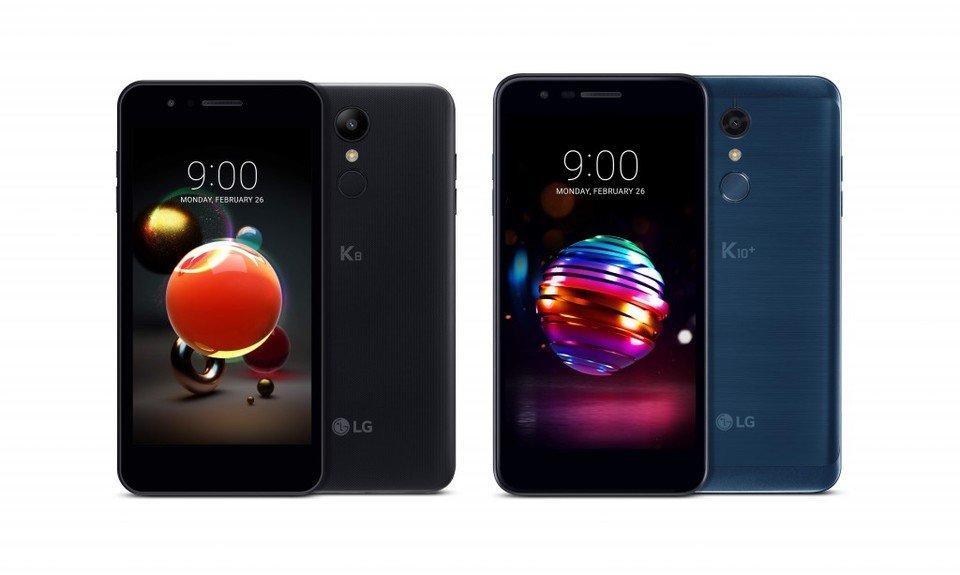 LG-K10-and-K8-1024x613.jpg
