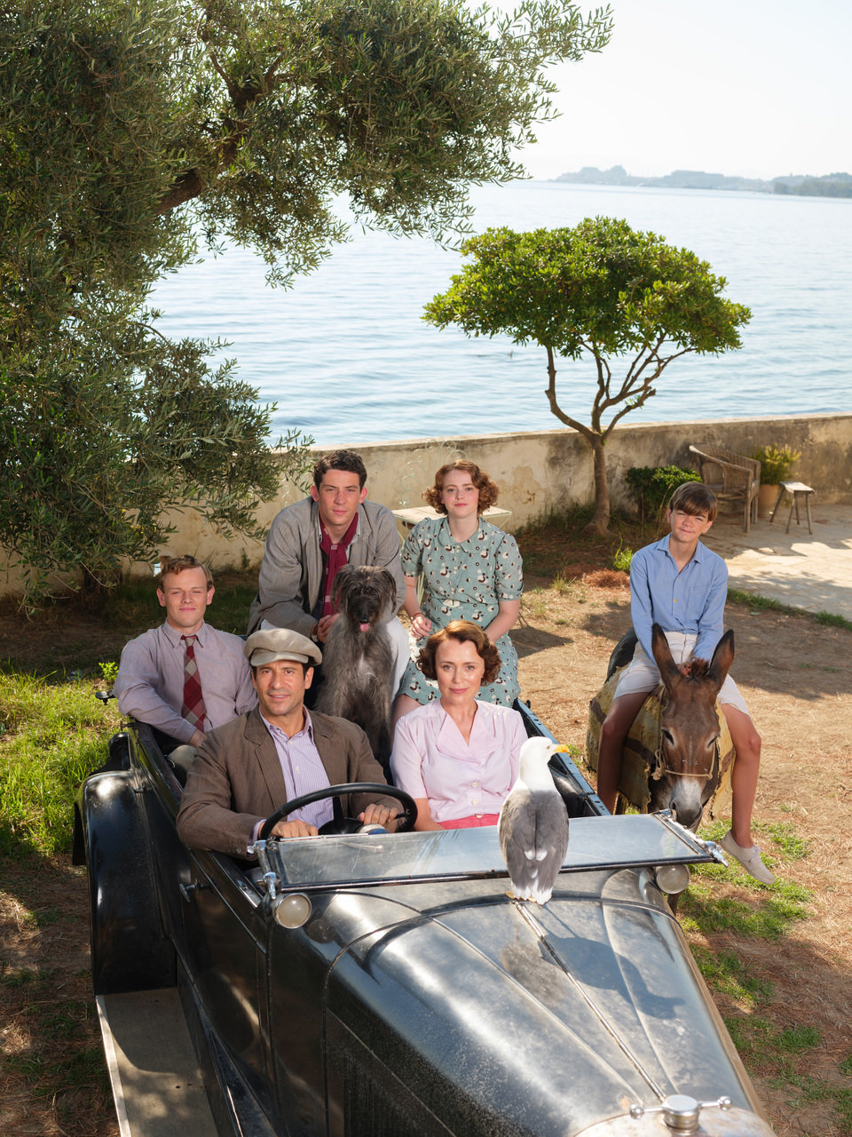 TheDurrells.jpg