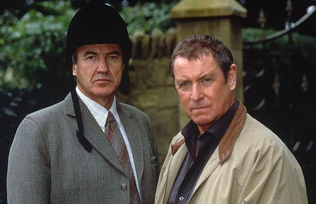 MidsomerMurder4.jpg