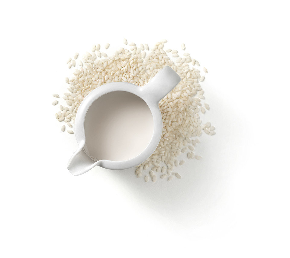 DeLonghi_Latte riso_2017-07 (2).jpg