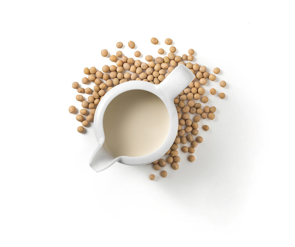 DeLonghi_Latte soia_2017-07 (2).jpg