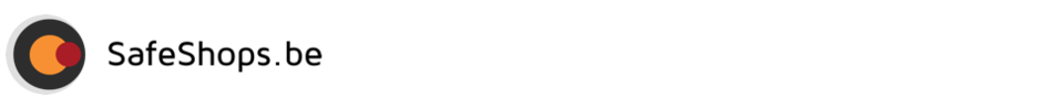 Screen Shot 2018-04-19 at 11.42.46.png