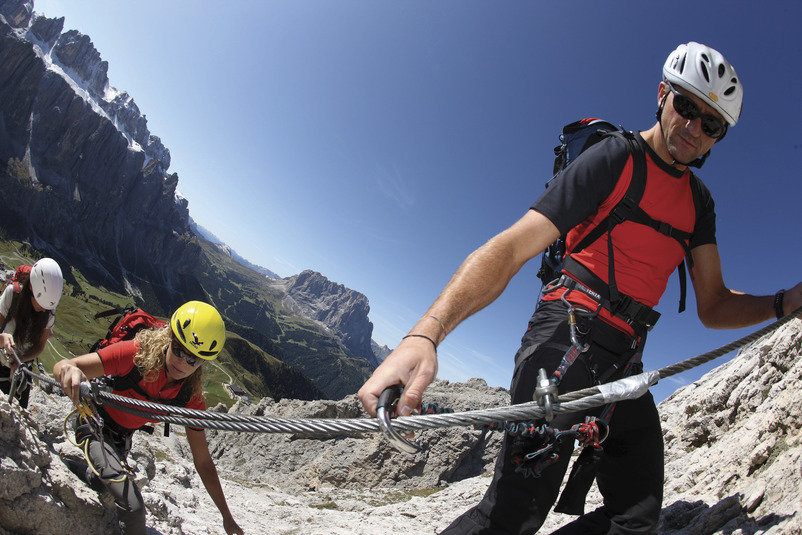 IDM Südtirol