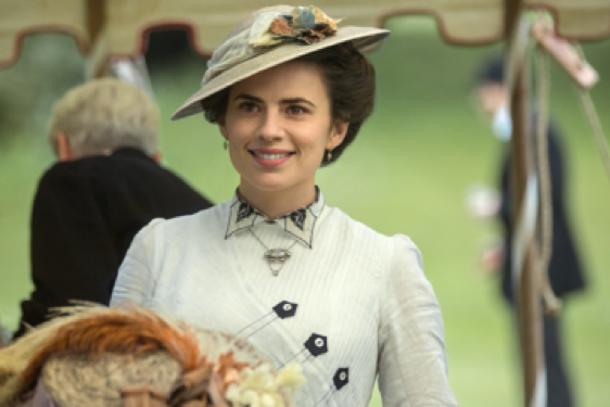 Howards End.png