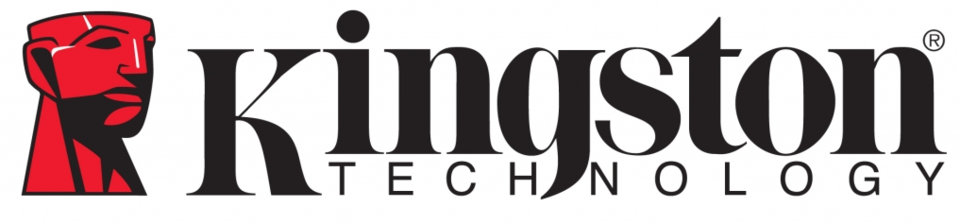Kingston logo.png