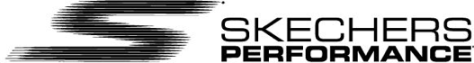 Skechers logo.png
