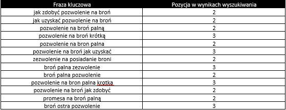 Screenshot_26.png