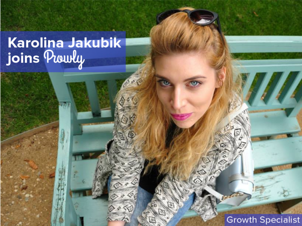 preview_KarolinaJ.png