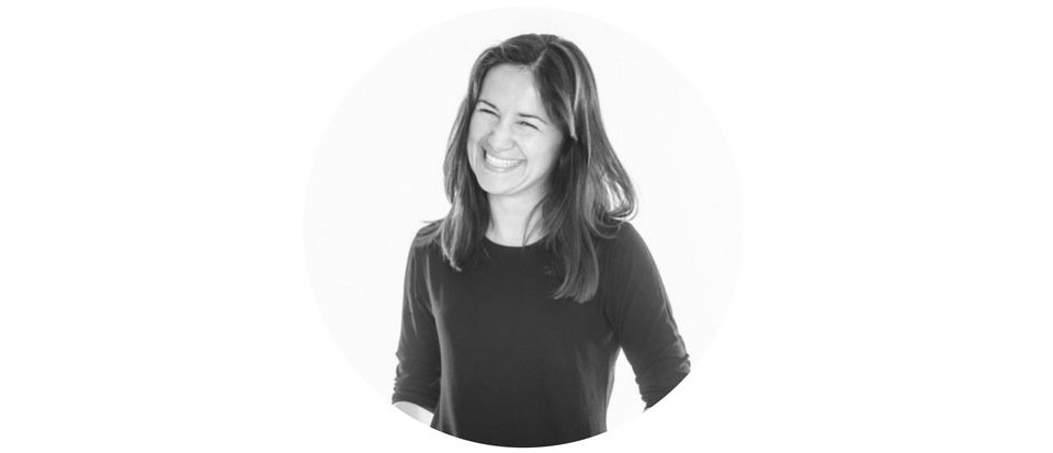 Edyta Kowal, Content Manager Prowly