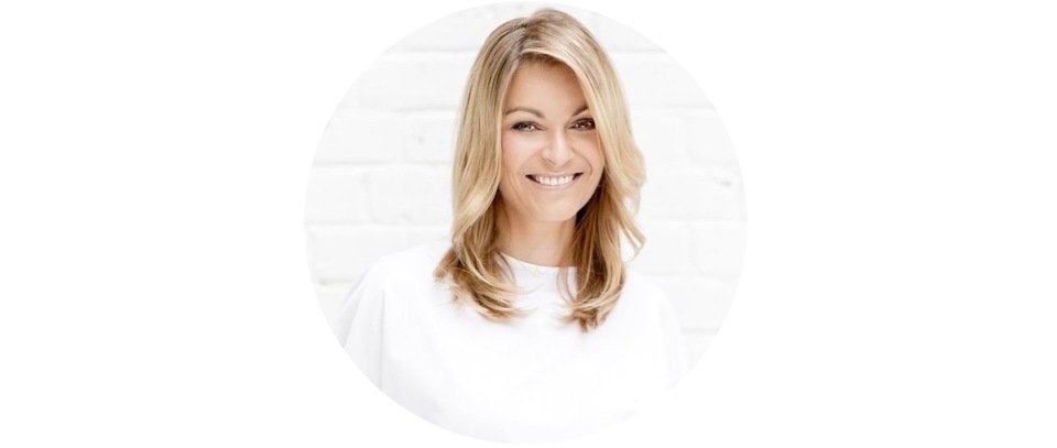 Ewa Mittelstaedt, CEO Monday