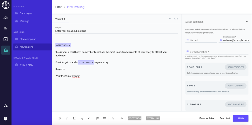 Screen Shot 2018-03-08 at 18.36.50.png