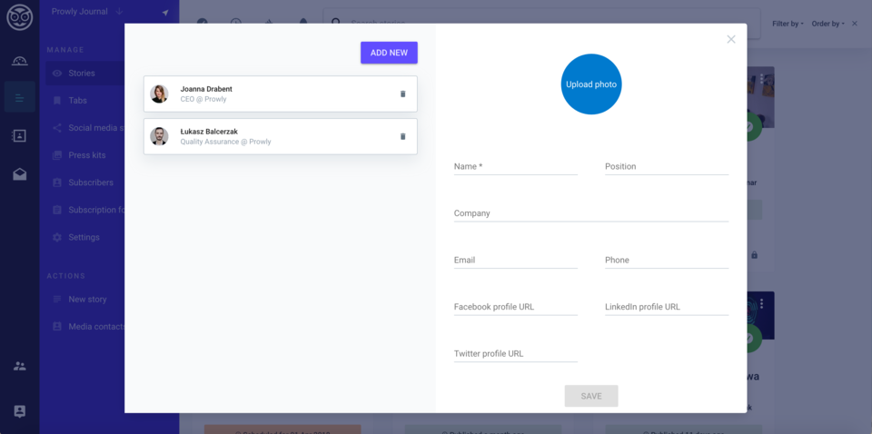 Screen Shot 2018-03-08 at 18.27.41.png