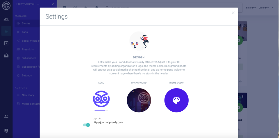 Screen Shot 2018-03-08 at 18.25.14.png
