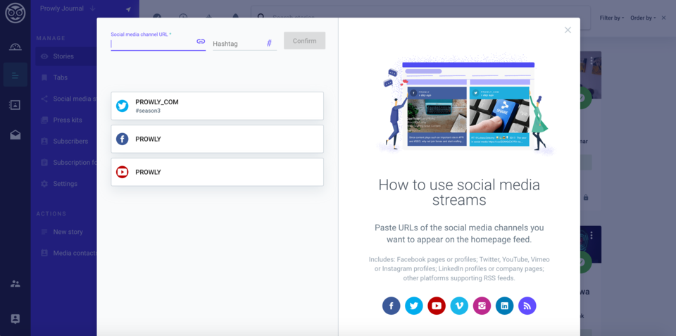Screen Shot 2018-03-08 at 18.26.48.png