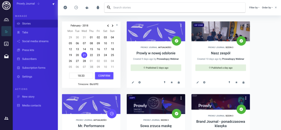 Screen Shot 2018-03-08 at 18.34.14.png