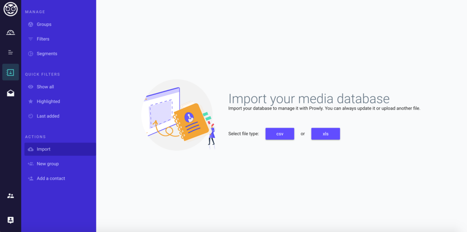 Screen Shot 2018-03-08 at 18.35.56.png