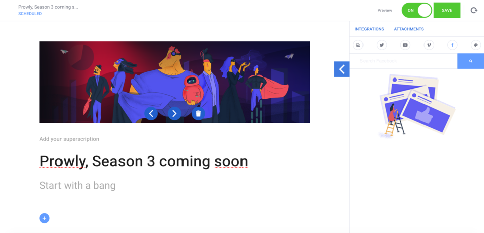Screen Shot 2018-03-08 at 18.32.28.png