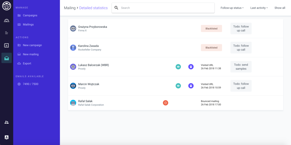 Screen Shot 2018-03-08 at 18.45.32.png