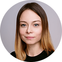 Karolina Zasada<br>