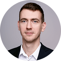 Kamil Skrzypiński<br>