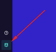 Moduł Account w Prowly