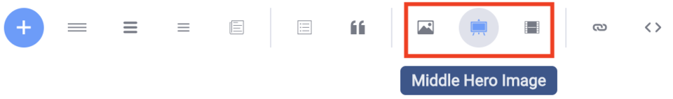 Grafiki w informacji prasowej.png