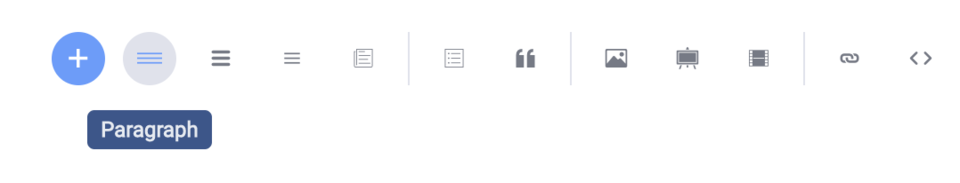 paragraph.png