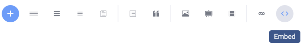 Osadzanie materialow informacja prasowa.png