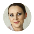 Marta Zagożdżon<br>Account Director w Contrust