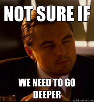 deeper.jpg