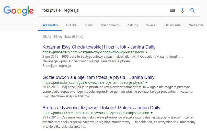 janinabąk.jpg