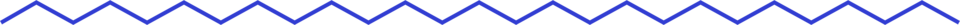 line-02.png