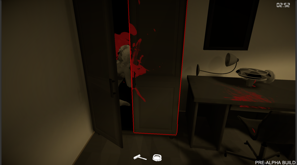 s3.png